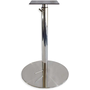 Brushed Stainless Steel