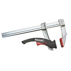 Bessey KliKlamp 8 inch Jaw Opening