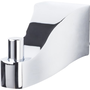 Polished Chrome