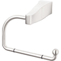 Brushed Satin Nickel