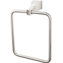 Brushed Satin Nickel