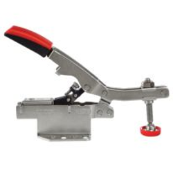 Bessey Auto-Adjust Horizontal Toggle Clamp 0-1-9/16"