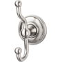 Brushed Satin Nickel