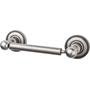 Antique Pewter
