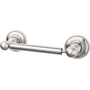 Brushed Satin Nickel