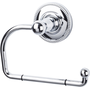 Polished Chrome