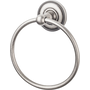 Antique Pewter