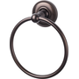 Oil Rubbed Bronze