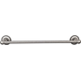 Antique Pewter