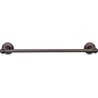 Oil Rubbed Bronze