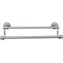 Antique Pewter