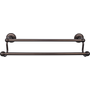 Oil Rubbed Bronze