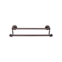 Oil Rubbed Bronze