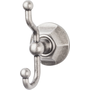 Antique Pewter