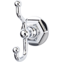Polished Chrome