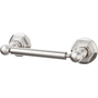Brushed Satin Nickel