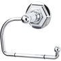 Polished Chrome