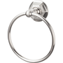 Bushed Satin Nickel