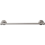 Antique Pewter