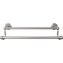 Antique Pewter