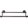 Oil Rubbed Bronze