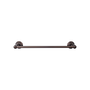 Oil Rubbed Bronze