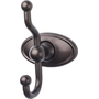 Oil Rubbed Bronze