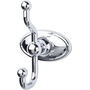 Polished Chrome