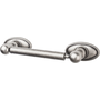 Antique Pewter