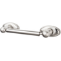 Brushed Satin Nickel