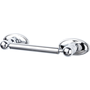 Polished Chrome