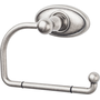 Antique Pewter