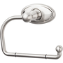 Brushed Satin Nickel