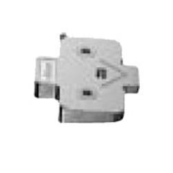 5MM Thick Angled Spacer Wedge + 5 Degree