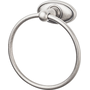 Antique Pewter