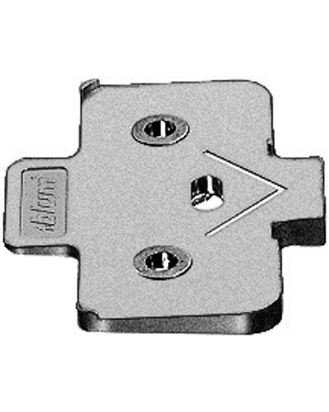 Loading from Primary Photo