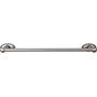 Antique Pewter