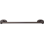 Oil Rubbed Bronze