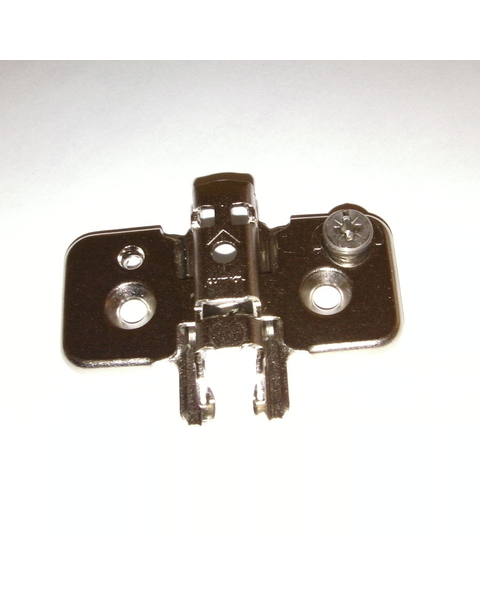 Loading from Primary Photo