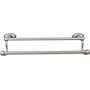 Antique Pewter