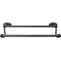 Oil Rubbed Bronze