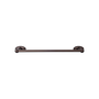 Oil Rubbed Bronze