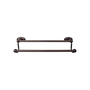 Oil Rubbed Bronze