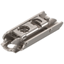 Nickel Plated
