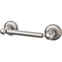Antique Pewter
