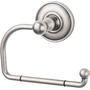 Antique Pewter