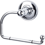 Polished Chrome