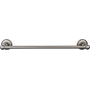 Antique Pewter