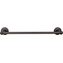 Oil Rubbed Bronze