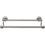 Antique Pewter